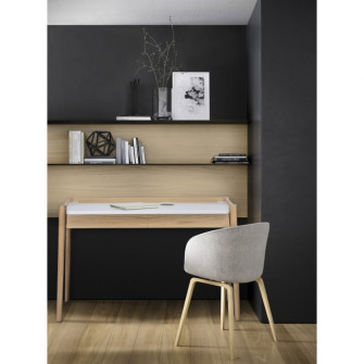 Feldbach writing desk